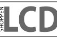 Lcd Shoppen