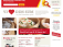 Just-Eat.dk Aps