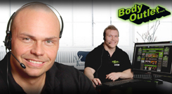 BodyOutlet.net