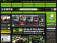 BodyOutlet.net