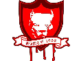 Riddle Logo