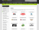 ProFishingStore.dk