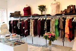 www.poshpeople.dk
