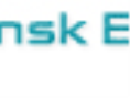 Dansk Bredbaand Logo