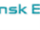 Dansk Bredbaand