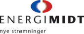 www.energimidt.dk