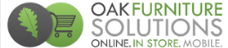 Contempory Oak Furniture
