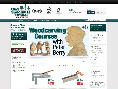 toolsandtimber.co.uk