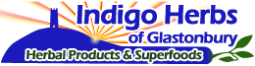 Indigo Herbs