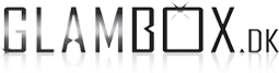 GLAMBOX ApS