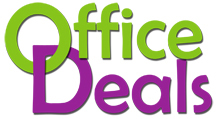 www.office-deals.nl