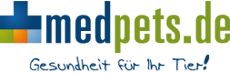 Medpets