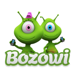Bozowi