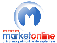 MarketOnline