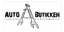 Auto-Butikken.dk