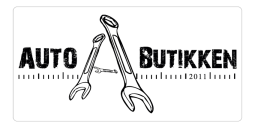 Auto-Butikken.dk