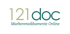 121doc