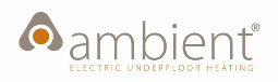 Ambient Electrical Ltd