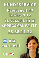 TBSgrillshop