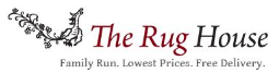 The Rug House