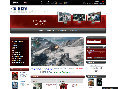 cdkeysdiscount.com