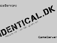 Identical Logo
