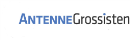 Antenne Grossisten