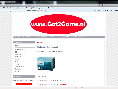 Got2Game.nl Logo