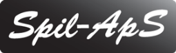 Spil ApS