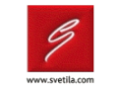 SVETILA.com - Luminaires, Lighting and Light Bulbs Logo