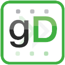 GoGoDigital Ltd