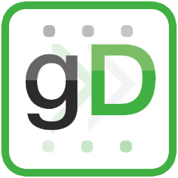 GoGoDigital Limited
