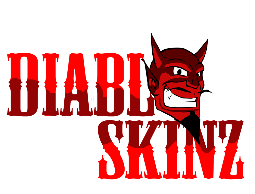 www.diabloskinz.com