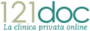 121doc Italia