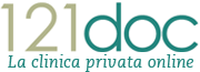 121doc Italia