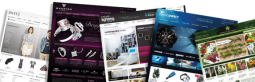 Visualsoft UK Ltd 