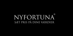 Nyfortuna by Global Minds ApS