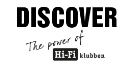 Hi-Fi Klubben Norge