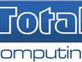 Total Computing Logo