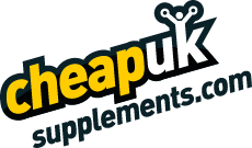 CheapUKSupplements.com