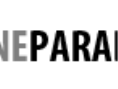 Iphoneparadijs Logo
