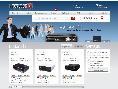 proyector24.es