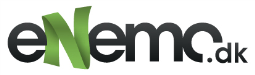 www.enemo.dk