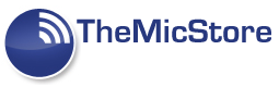 www.themicstore.co.uk