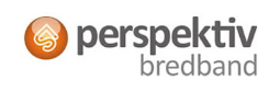 Perspektiv Bredband AB