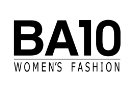Ba10