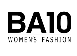 ba10.dk