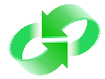 interlinksoftware.com