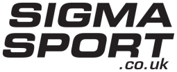 Sigma Sport