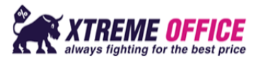 Xtreme Office BV